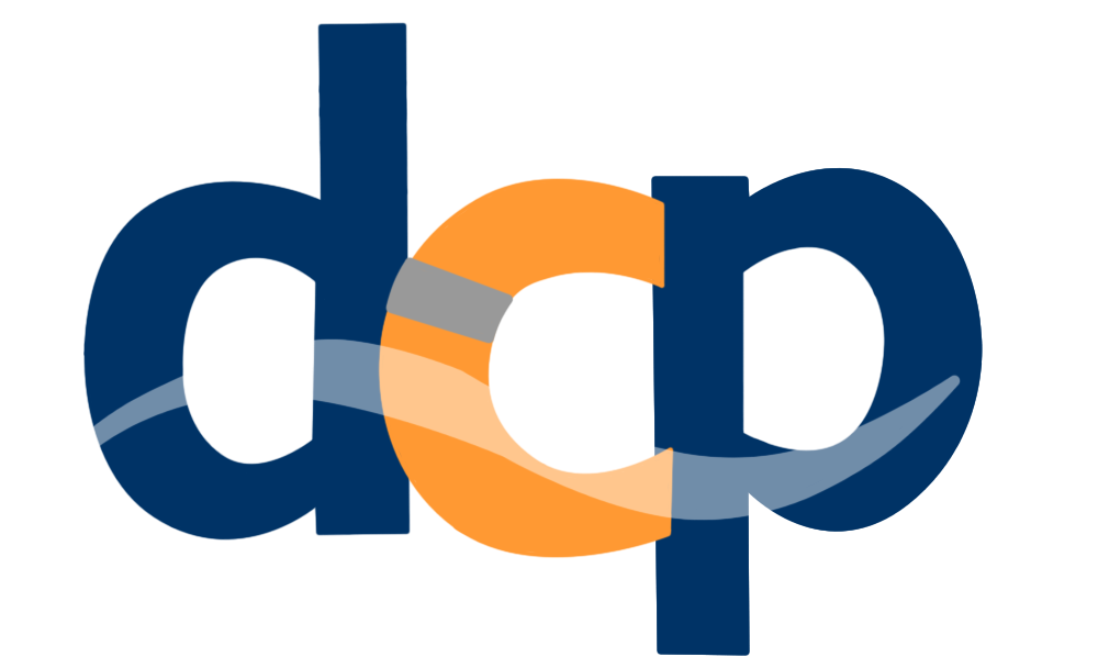 DC plumbing